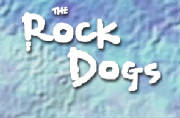 The Rock Dogs